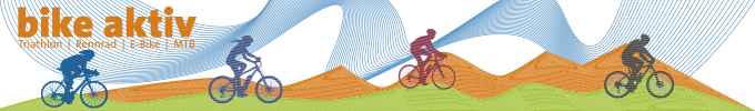 bike aktiv Waldbronn